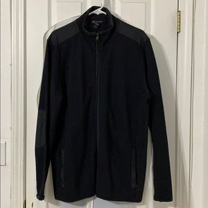 INC men’s jacket
